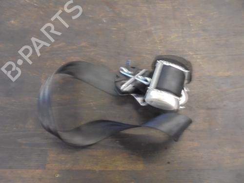 Used Rear right seatbelt FORD GALAXY II (WA6) 2.2 TDCi (175 hp) 12867974
