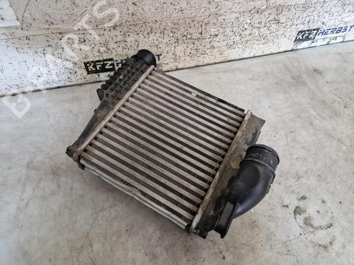 Intercooler CITROËN GRAND C4 SPACETOURER (3A_, 3E_) 1.5 BlueHDi 130 | BP29497438M30 