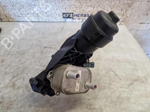 other-audi-a5-f53-f5p-2016-28362355 main image