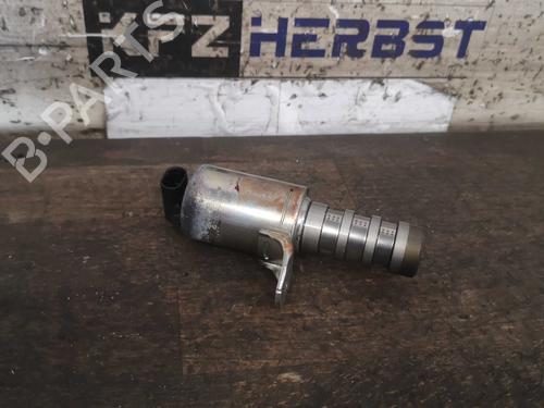 Used Electronic module FORD FOCUS III 2.3 RS AWD (350 hp) 22285714