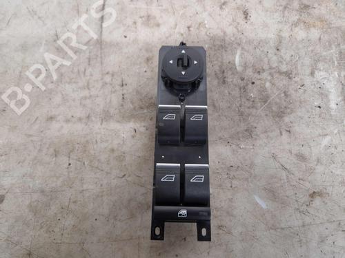 Used Switch Switch 39406159 39406159