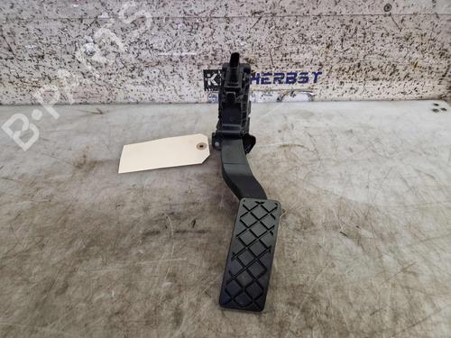 Used Electronic sensor SKODA OCTAVIA IV Combi (NX5, PV5) 1.5 TSI e-TEC (150 hp) 30587878