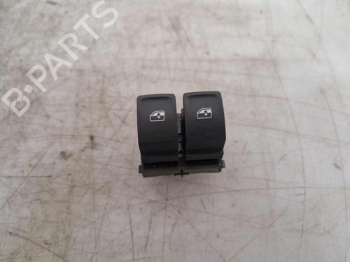 Used Switch SKODA FABIA III (NJ3) 1.0 TSI (95 hp) 31879965