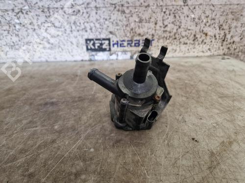 other-ford-focus-iii-2010-2011-2012-2013-2014-2015-2016-2017-2018-2019-2020-34536982 main image