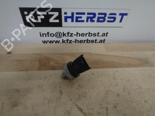 Electronic sensor FORD FIESTA VI (CB1, CCN) 1.0 | BP12883714M84 