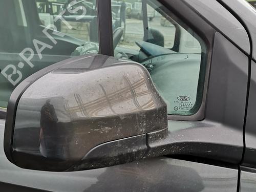right-mirror-ford-transit-courier-b460-box-bodympv-2014-32231619 main image