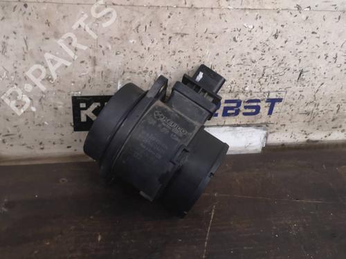 Used Mass air flow sensor KIA CEE'D Hatchback (ED) 1.6 CRDi 90 (90 hp) 19946213