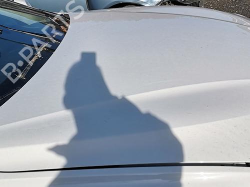 Hood BMW 3 Touring (F31) 318 d | BP30855340C1
