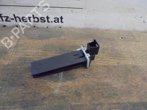 Electronic sensor BMW 1 (F20) 116 d | BP12885430M84 