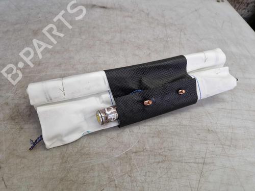 Used Right seat airbag FORD KUGA II (DM2) 2.0 TDCi (150 hp) 29717808