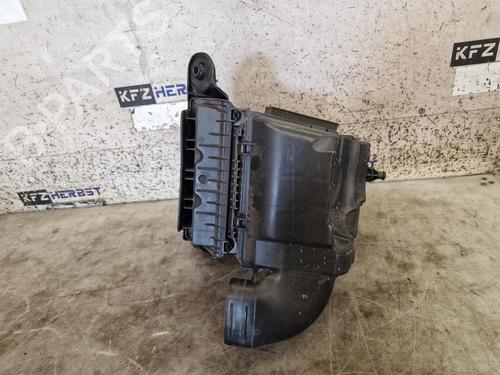 Luftfiltergehäuse für RENAULT MEGANE IV Hatchback (B9A/M/N_) 1.2 TCe 100 (B9MS) (100 hp) 33122393