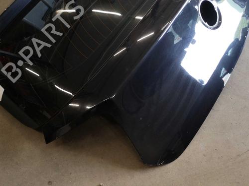 Tailgate BMW 1 (F20) 118 d | BP22287029C6 