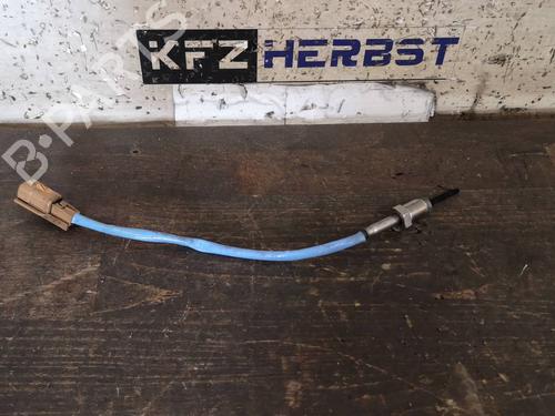 Elektronisk sensor MERCEDES-BENZ C-CLASS (W205) C 180 BlueTEC / d (205.036) (116 hp) 12892941
