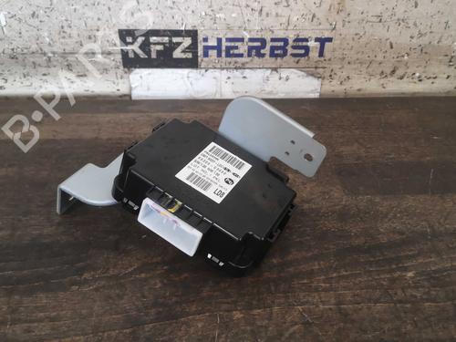 Øvrige Styrinhsenheder HYUNDAI i30 (PDE, PD, PDEN) 1.0 T-GDI (120 hp) 22285603