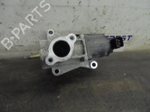 Egr MAZDA 6 Saloon (GH) 2.2 D (GH10) (129 hp) 12860302