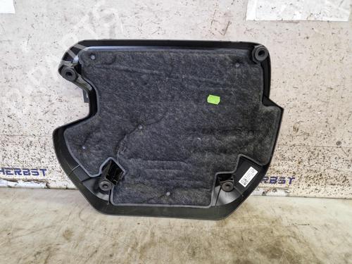 Upper protection BMW X1 (U11) sDrive 18 d | BP30904729M93