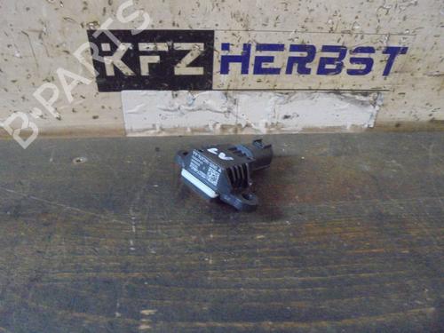 Used Electronic module FORD RANGER (TKE) 2.0 EcoBlue Rear-Wheel Drive (180 hp) 19945788