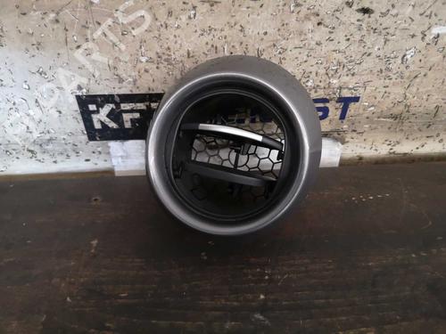Used Air vent RENAULT CLIO IV Grandtour (KH_) 0.9 TCe 90 (90 hp) 22278346