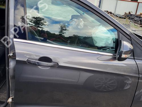 Used Right front door Right front door 39406188 39406188