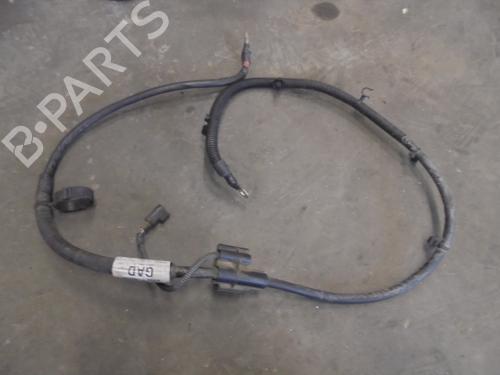 Ledningsnet FORD GRAND C-MAX (DXA/CB7, DXA/CEU) 1.6 TDCi (115 hp) 19926840