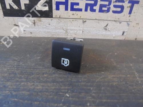 Used Switch Switch CITROËN BERLINGO Box Body/MPV (B9) 1.6 BlueHDi 100 (99 hp) 34368855 34368855