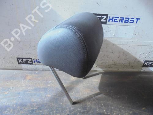 Used Headrest JAGUAR XF I (X250) 3.0 D (241 hp) 13062885