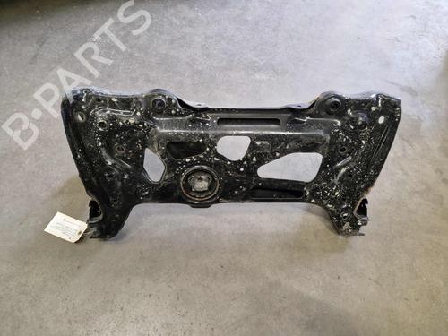 Subframe VW GOLF VII Variant (BA5, BV5) 1.2 TSI | BP33542514M9 - Image 2