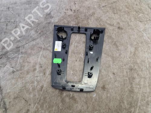 Other AUDI A3 Sportback (8YA, 8YF) 30 TFSI | BP37797062O1 - Image 2