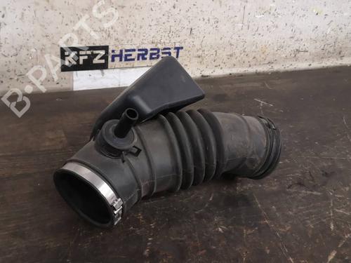 Used Pipe HYUNDAI i20 I (PB, PBT) 1.2 (86 hp) 13064115