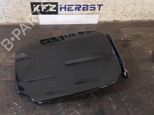 Fuel flap DACIA SANDERO II TCe 90 (B8M1, B8MA, B8AC) | BP12890515C131 