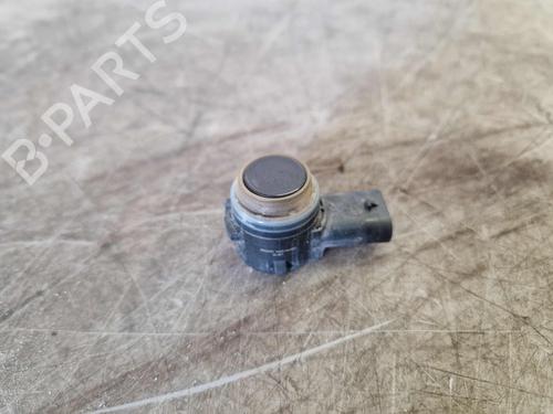 Used Electronic module Electronic module MERCEDES-BENZ C-CLASS T-Model (S205) C 220 BlueTEC / d (205.204) (170 hp) 33463925 33463925