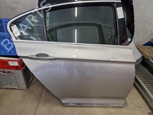 Used Right rear door Right rear door VW PASSAT B8 Variant (3G5, CB5) 1.8 TSI (180 hp) 33245998 33245998