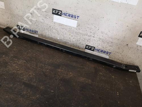 Front bumper reinforcement BMW 7 (F01, F02, F03, F04) 750 d xDrive (381 hp) 4823750