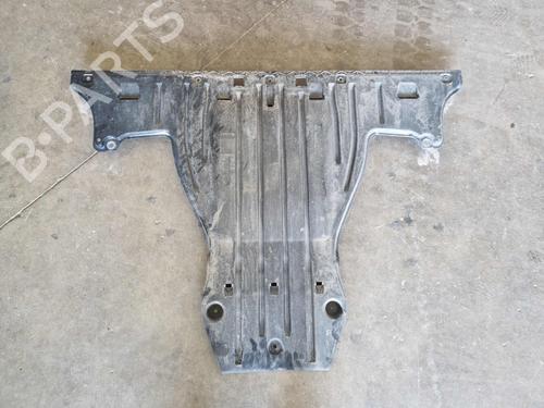 Used Underbody protection Underbody protection CUPRA BORN (K11) 77 e-boost (231 hp) 36448273 36448273