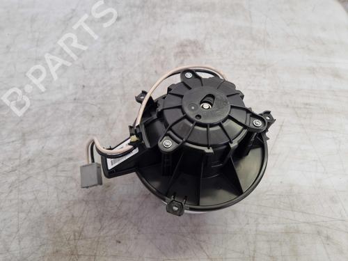 Heater blower motor OPEL ASTRA K Sports Tourer (B16) 1.5 CRDI (35) | BP25894253M62 
