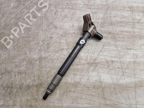 Used Injector MAZDA 6 Estate (GJ, GL) 2.2 D (150 hp) 25379025