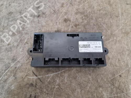 Used Control unit Control unit 39528140 39528140