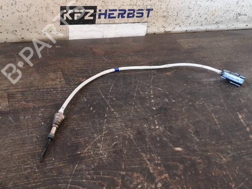 Elektronisk sensor FORD FIESTA VI (CB1, CCN) 1.5 TDCi | BP12890800M84 
