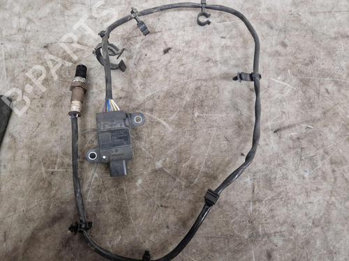 Used Electronic sensor OPEL ASTRA K (B16) 1.5 CRDI (68) (122 hp) 32475604