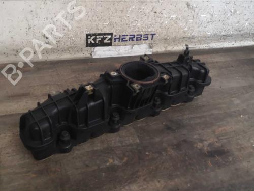 Manifold Indsugning FORD RANGER (TKE) 2.2 TDCi 4x4 (160 hp) 28207290