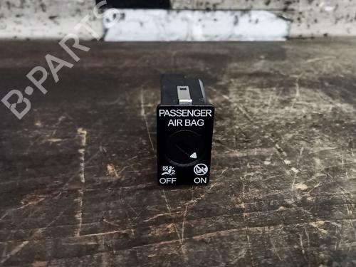Spak kontakt SKODA OCTAVIA III Combi (5E5, 5E6) 1.2 TSI (105 hp) 28308669