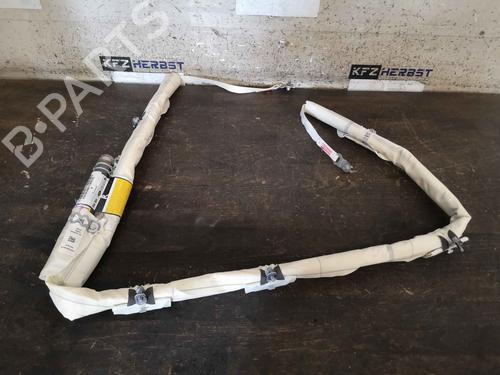 BP22281406C12 main image