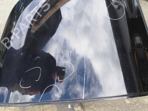 Right rear door OPEL ASTRA H (A04) 1.6 (L48) | BP22291176C5 