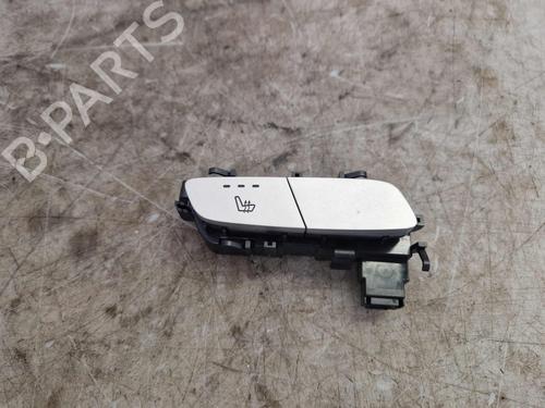 Used Switch Switch MERCEDES-BENZ C-CLASS (W205) C 180 BlueTEC / d (205.036) (116 hp) 33736922 33736922