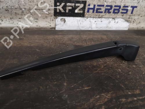 Used Rear windshield wiper arm MERCEDES-BENZ C-CLASS T-Model (S205) C 220 BlueTEC / d (205.204) (170 hp) 22287162