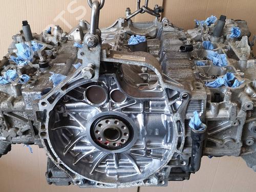 Used Engine PORSCHE 911 (991) 3.4 Carrera (350 hp) 19947675