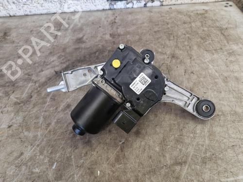 Front wiper motor FORD KUGA II (DM2) 1.5 TDCi | BP38535197M29 - Image 2