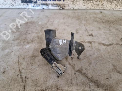 Elektronisk sensor Elektronisk sensor 39528182 39528182