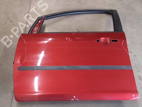 Porta anteriore sinistra FORD C-MAX (DM2) 1.6 TDCi (90 hp) 13444092