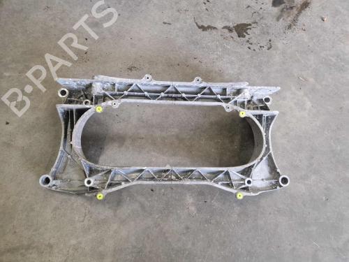 Subframe LEXUS IS III (_E3_) 300h (AVE30_, AVE30R) | BP40527316M9 - Image 3